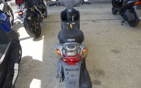 YAMAHA JOG Gen.5 SA36J