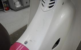 HONDA C50 SUPER CUB AA09