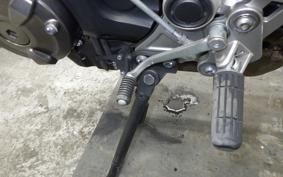 YAMAHA MT-07 ABS 2016 RM07J