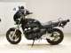 Фото Suzuki GSX400 IMPULSE 1997 с японского аукциона
