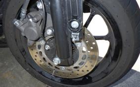 YAMAHA NMAX-3 2022 SEL1J