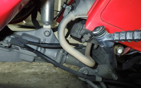 HONDA GYRO CANOPY 2024 TA03