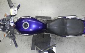 KAWASAKI BALIUS 250 ZR250A