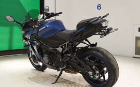 SUZUKI GSX-S1000GT 2023 EK1AA