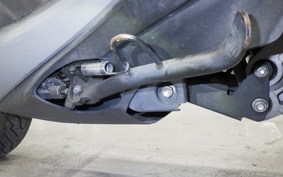 YAMAHA CYGNUSｸﾞﾘﾌｧｽ SEJ4J