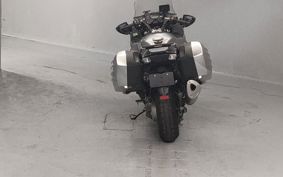 KAWASAKI CONCOURSE14 ZGNC13