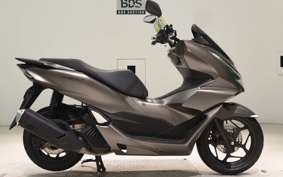 HONDA PCX 125 2023 JK05