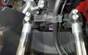 HONDA ADV150 1984 KF38
