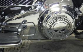 HARLEY FLHXS 1690 2016