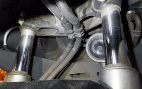 HONDA FORZA Z GEN 2 MF10