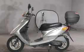 YAMAHA JOG SA36J