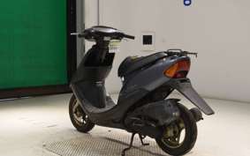 HONDA DIO SR GEN 3 AF35