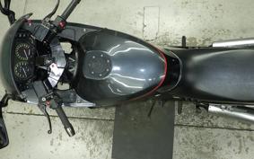 KAWASAKI GPX750 R 1986 ZX750F