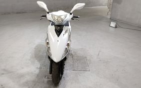 SUZUKI GSR125 NEX VTD44