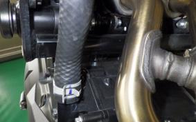 KAWASAKI VERSYS A 2025 LE650H