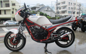 YAMAHA RZ250R 29L