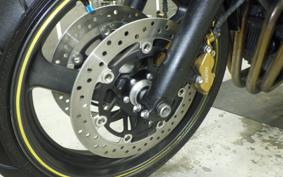 HONDA CB400 SUPER BOLDOR VTEC 2012 NC42