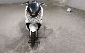HONDA PCX125 NC125D