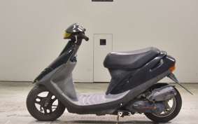 HONDA DIO GEN 2 AF27