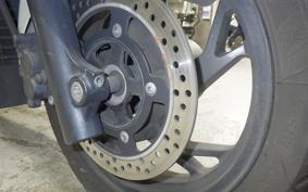 SUZUKI SKYWAVE 250 (Burgman 250) S Gen.3 1999 CJ46A