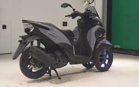 YAMAHA TRICITY 155 A 2005 SG37J