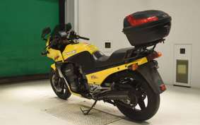 KAWASAKI GPZ900R NINJA 2000 ZX900A