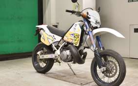 HONDA CRM250R GEN 2 2007 MD24