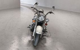 YAMAHA DRAGSTAR 1100 CLASSIC VP13J