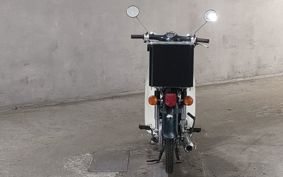 HONDA SUPER CUB50 AA01