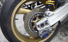 YAMAHA XJR1300 2002 RP03J