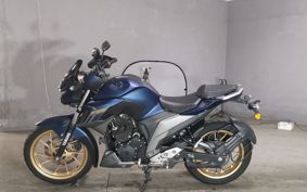 YAMAHA FZS25 RG69