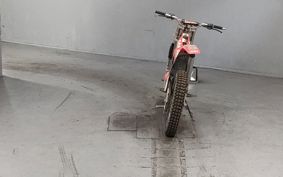 GASGAS GASGAS  CONTACT JTR250 ..