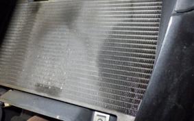 KAWASAKI NINJA 400 2019 EX400G