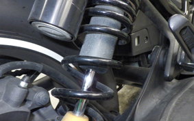 HONDA REBEL 1100 2021 SC83