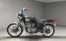 HONDA CB650 RC03