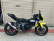 Фото Kawasaki Ninja 250SL с японского аукциона