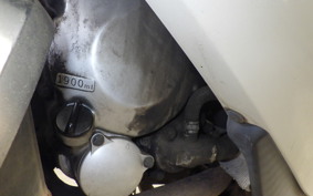 SUZUKI SKYWAVE 400 S Gen.2 2005 CK43A