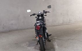 SUZUKI ST250 NJ4AA