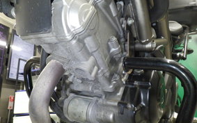 SUZUKI SV650 A 2023 VP55E