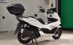 HONDA PCX 160 2019 KF47