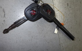 HONDA CBR600RR 2025 PC40