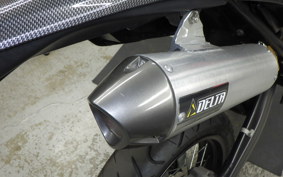 HONDA CRF250M 2005 MD38