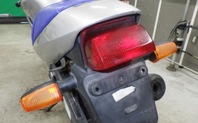 HONDA VTR 250 2024 MC33