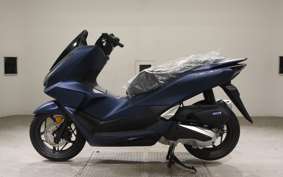 HONDA PCX 160 2025 KF47