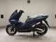 Фото Honda PCX 160 2025 с японского аукциона