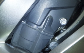 KAWASAKI NINJA 1000 A 2014