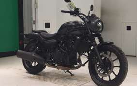 KAWASAKI ELIMINATOR400-3SE 2023 EL400A