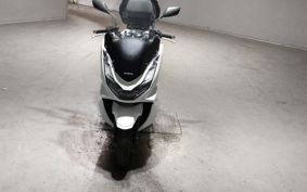 HONDA PCX 125 JK05