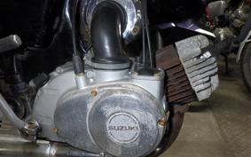 SUZUKI K50 K50