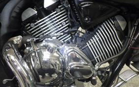KAWASAKI ELIMINATOR 250 V VN250A
